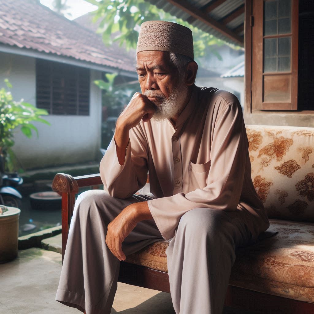 pensiunan digital 1