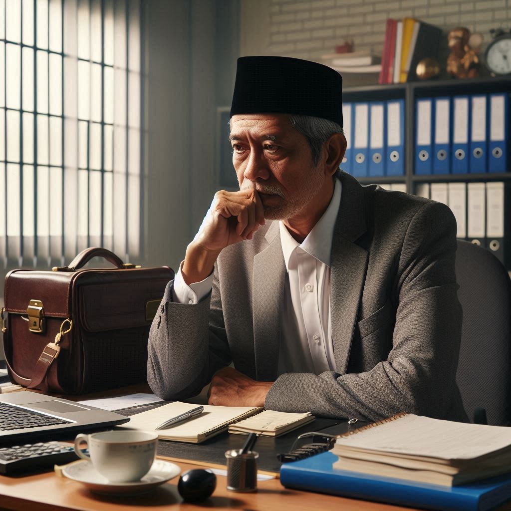 pensiunan digital 12