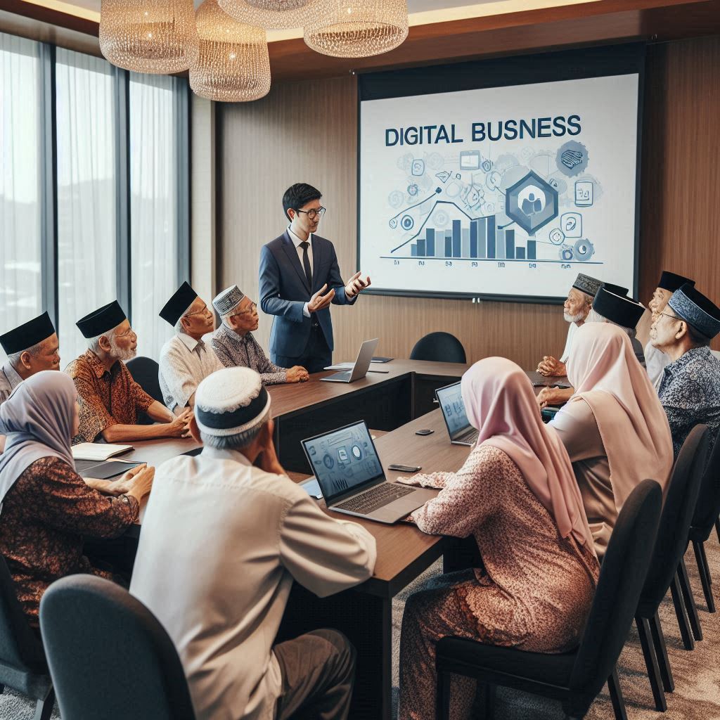 pensiunan digital 4